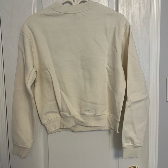 H&M Crewneck Sweater - Picture 2 of 3